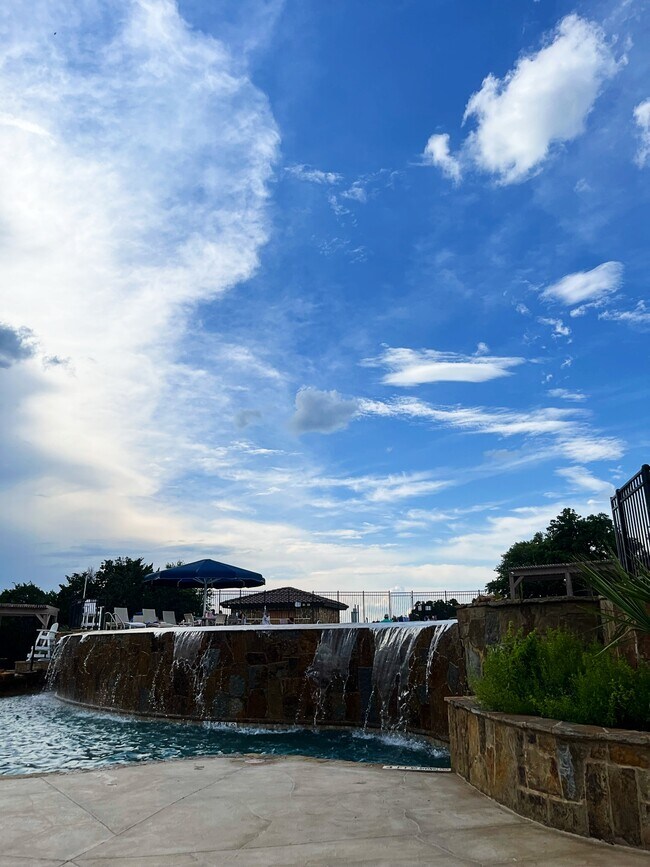 22601 Bristlegrass Ln, Jonestown, TX 78645 House for Rent in