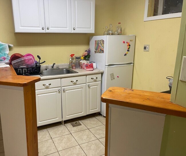 Foto del edificio - 28904 Ridge Rd