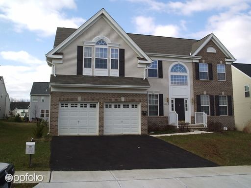 Primary Photo - 3458 Chester Dr