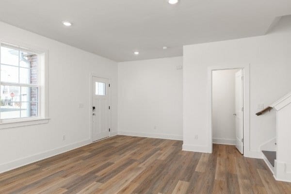 Photo - 326B Mulberry Ter Townhome