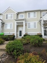 Building Photo - 1719 Sienna Ct
