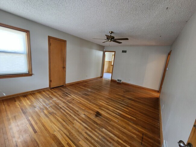 Foto del edificio - 1720 S Woodlawn Blvd