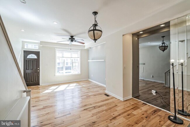 Foto del edificio - 1915 Fitzgerald St