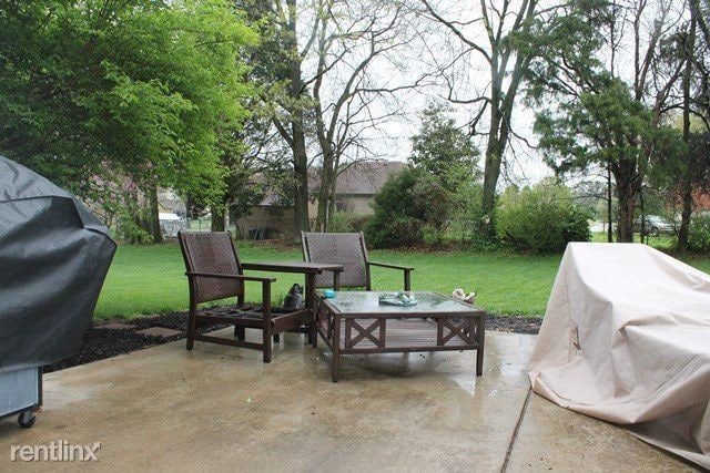 Building Photo - 4 br, 2.5 bath House - 1104 Shetland Drive