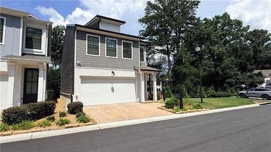 Building Photo - 798 Stickley Oak Way