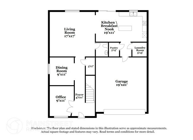 Foto del edificio - 111 Naples Rd