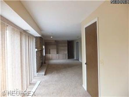 Building Photo - 4 br, 4 bath House - 7387 Winding Way