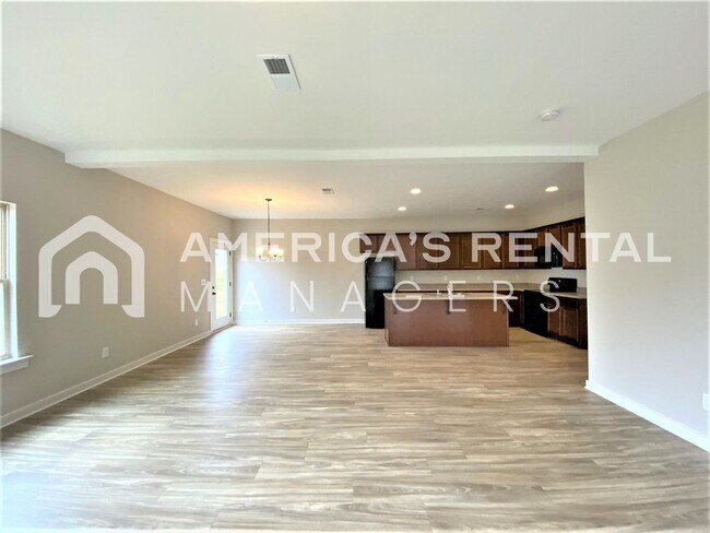 Building Photo - Home for Rent in Calera, AL....3D Virtual ...