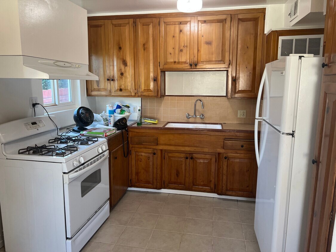 Foto principal - 376 Richfield Ave