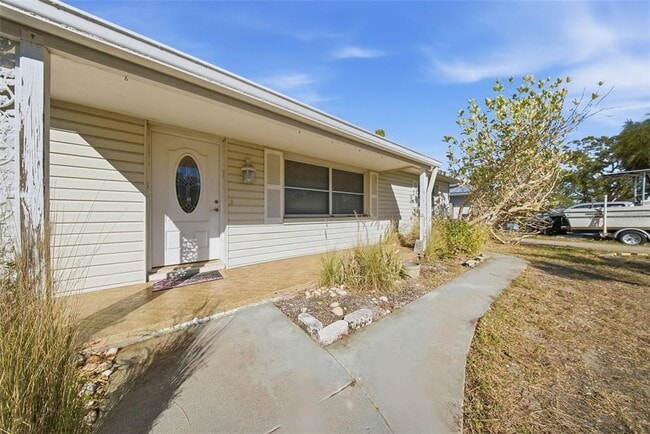 Foto del edificio - 11373 62nd Ave N