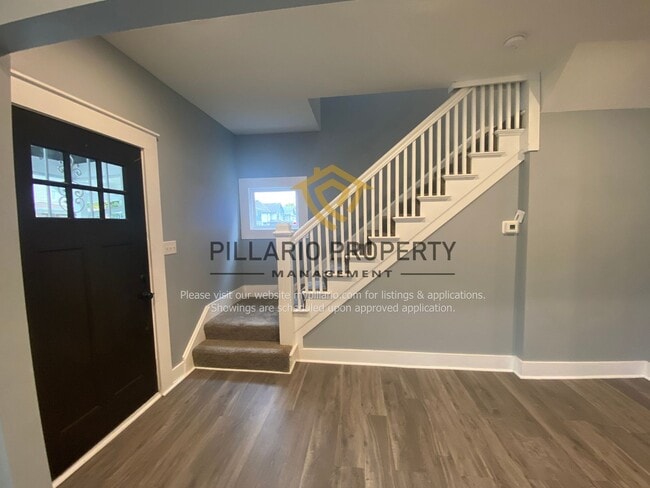 Foto del edificio - 421-423 E 33rd St.