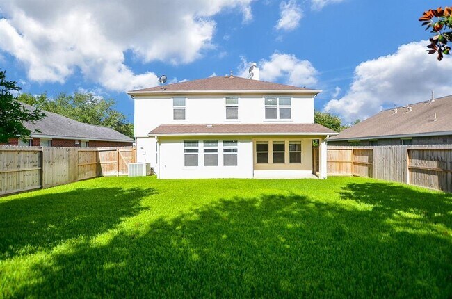 Foto del edificio - 2219 Gable Hollow Ln