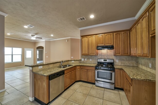 Building Photo - 15719 Edo Cir