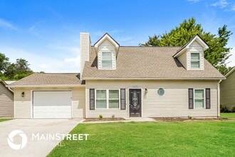 Building Photo - 4405 Northgate Dr