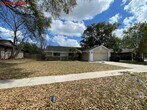 Primary Photo - NOW AVAILABLE! 7719 Clubhouse Estates Dr, ...