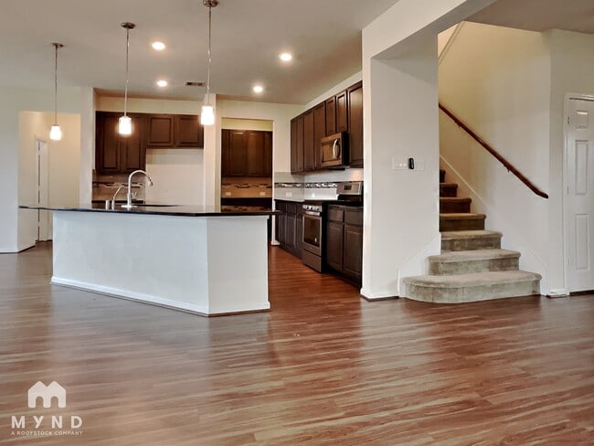 Building Photo - 1706 Claire Creek Ct