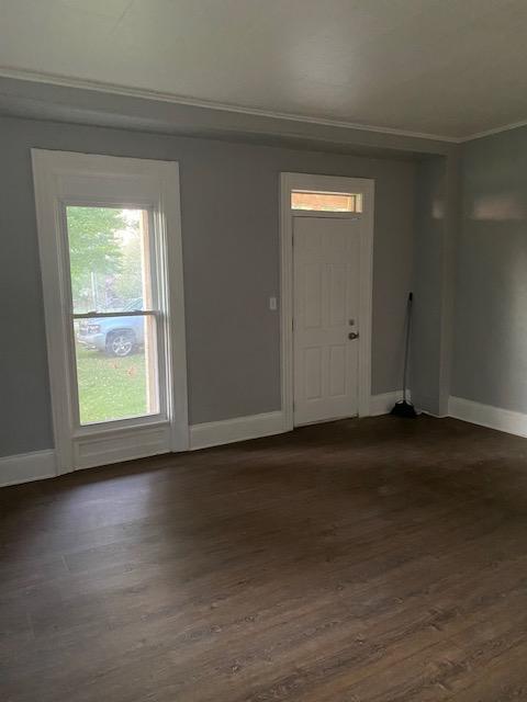 Foto del edificio - 1236 N. Lincoln Ave. Unit #1