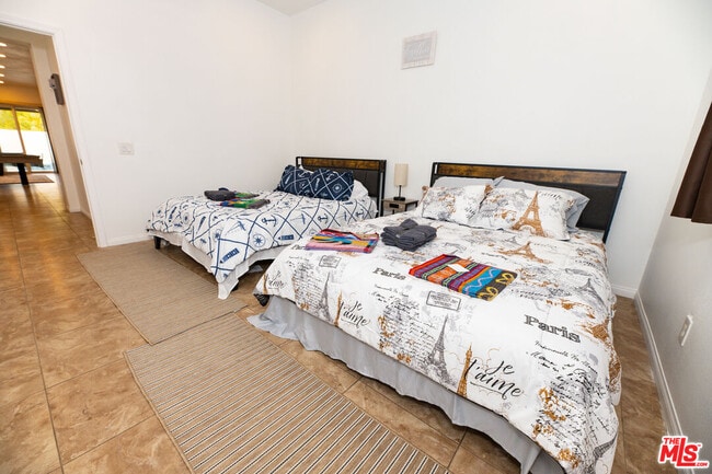 Foto del edificio - 84226 Canzone Dr