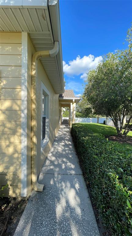 Building Photo - 20123 Indian Rosewood Dr