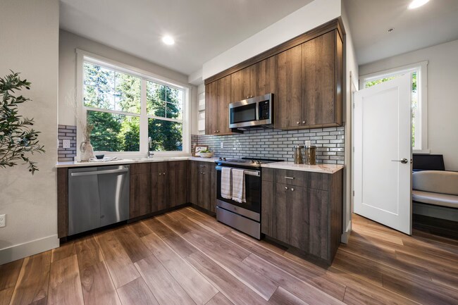 Foto del edificio - Quarry Commons