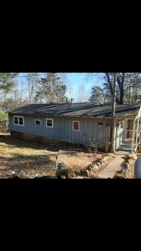 Foto principal - 626 Greene Acres Rd S