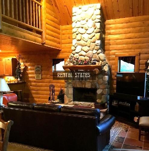Building Photo - 3 bedroom in Boyne Falls MI 49713