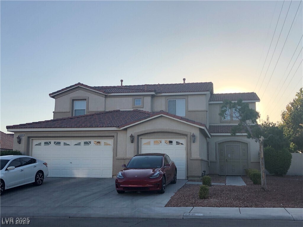 Foto principal - 6341 Giant Oak St