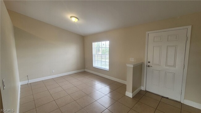 Foto del edificio - 1225 NW 26th Pl