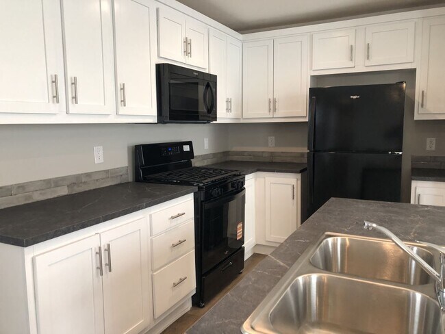 Foto del edificio - 1801 W 92nd Ave