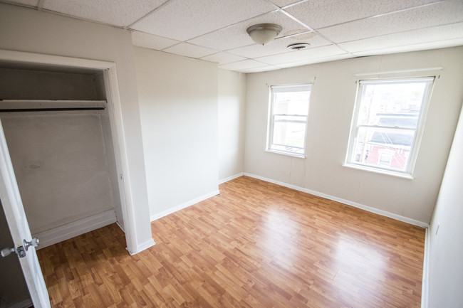 Building Photo - 117 S 22nd Street
