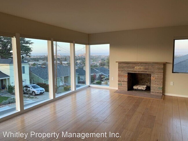 Foto del edificio - 2 br, 2 bath House - 221 West 40th Ave