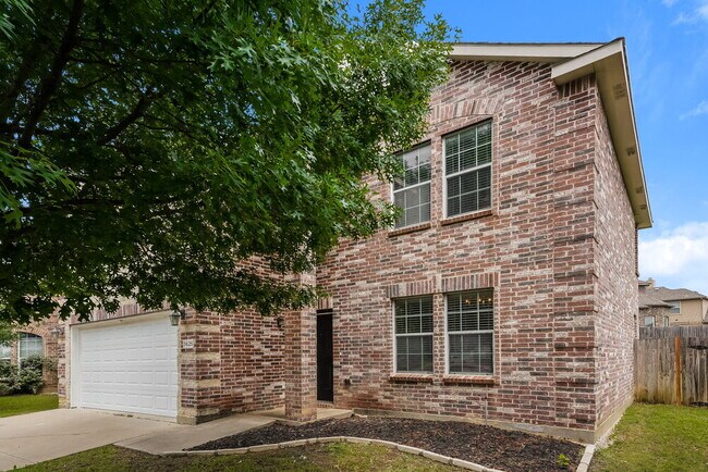 Foto del edificio - 1625 Grassy View Dr