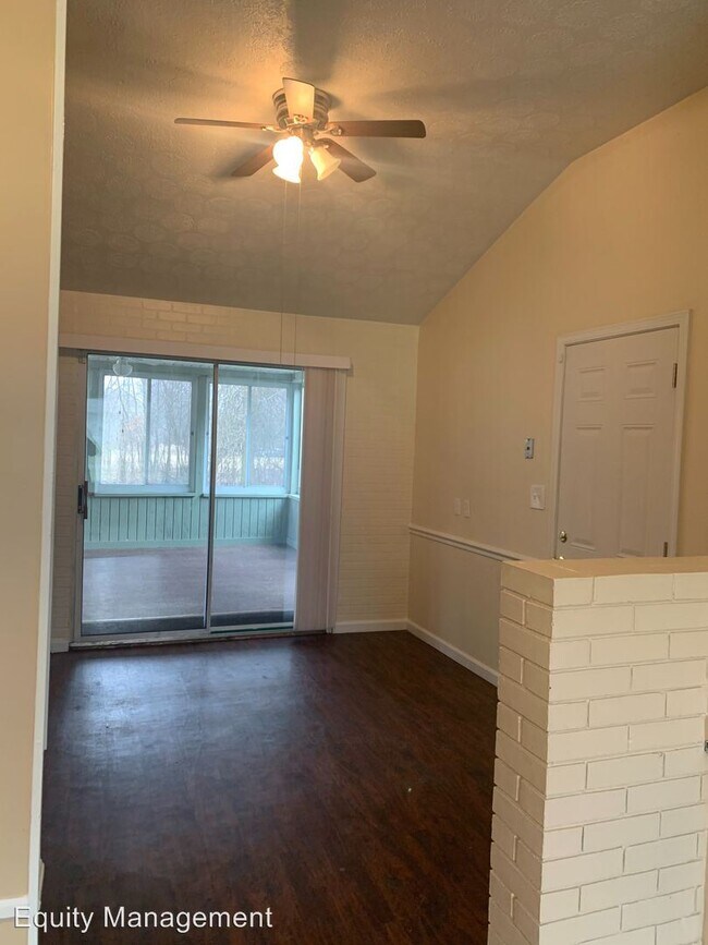 Foto del edificio - 3 br, 1 bath House - 3027 Redgate Lane