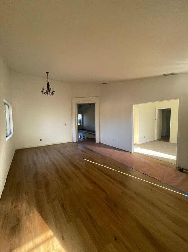 Foto del edificio - DESIRED BROWNS VALLEY AREA