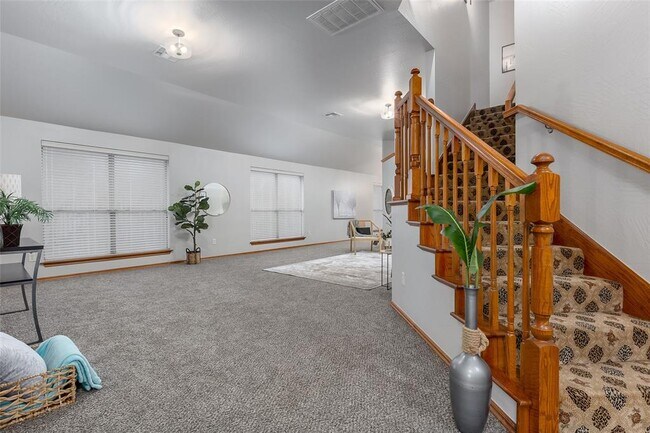 Foto del edificio - 2613 SW 140th St