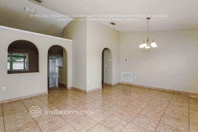 Foto del edificio - 1332 Banbridge Drive