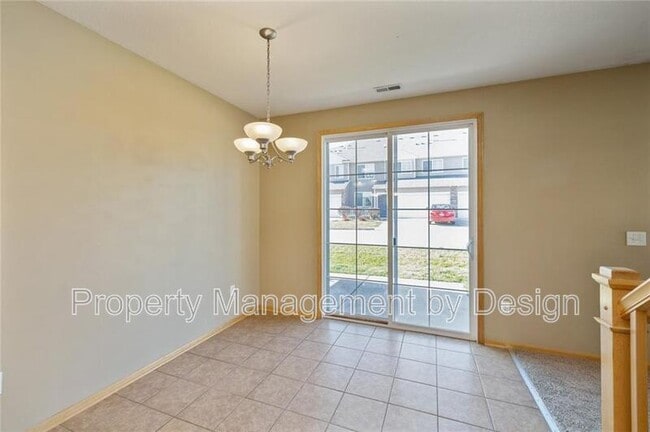 Building Photo - 8580 Rock Dr