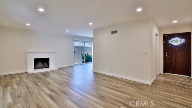 Foto del edificio - 304 Navajo Springs Rd