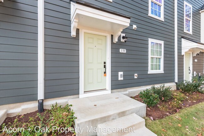 Building Photo - 4 br, 3.5 bath House - 133 Callowhill Lane