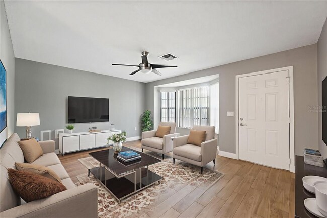 Foto del edificio - 6307 Shane Ln