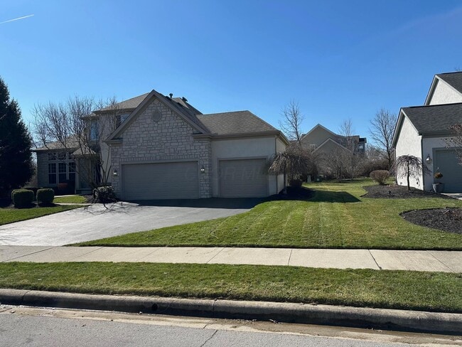 Building Photo - 21 Sanderling Ave
