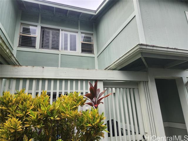 Building Photo - 95-1042-1042 ?Ainamakua Dr