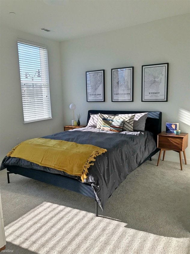 Foto principal - 10 Patriot Pkwy
