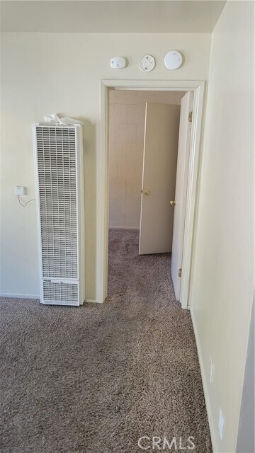Foto del edificio - 7004 Amethyst Ave