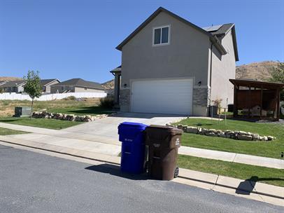 Building Photo - Charming 3 Bedroom Home with Granite Count...