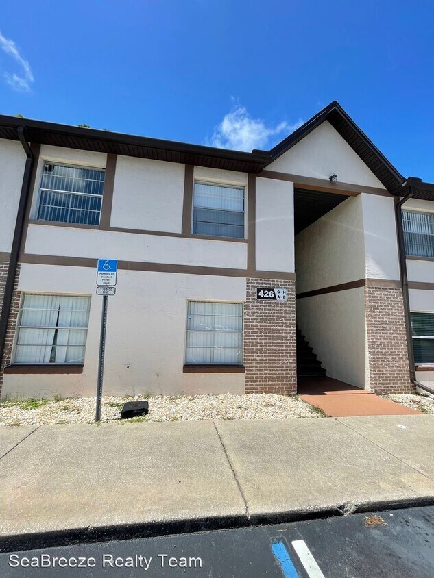 Primary Photo - 2 br, 2 bath House - 426G Banana Cay