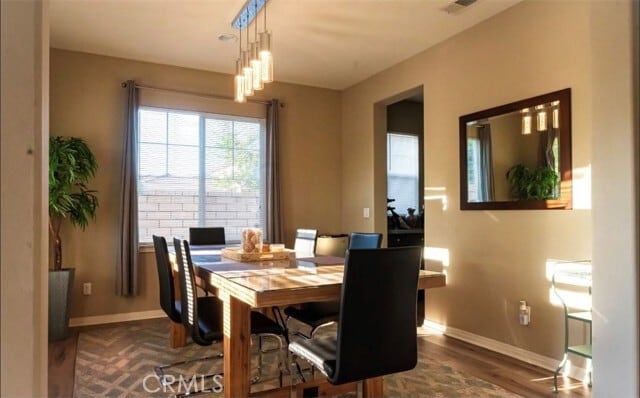 Building Photo - 35028 Orchard Crest Ct