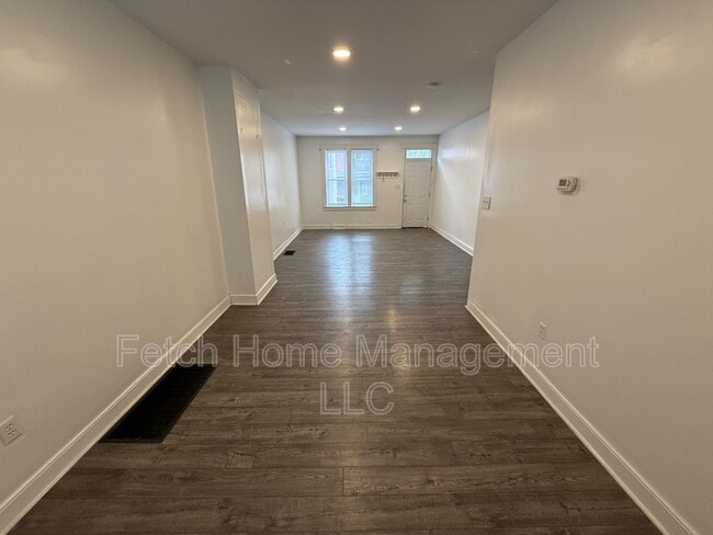 Building Photo - 138 Coral St