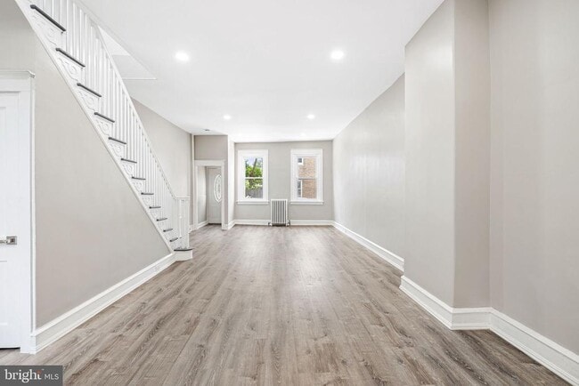 Foto del edificio - 2257 Ann St