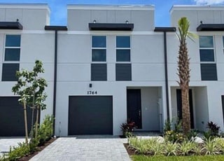 Photo - 1764 Lindley St (Riviera Beach, FL)